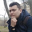 Андрей, 37 лет