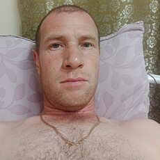 Фотография мужчины Дмитрий, 40 лет из г. Чита