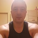 Sergey, 41 год