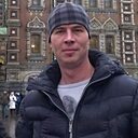 Сергей, 42 года