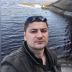 Фотография мужчины Сергей, 30 лет из г. Коломна