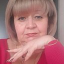 Светлана, 54 года
