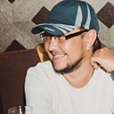 Сергей, 38 лет