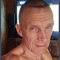 Фотография мужчины Михаил, 61 год из г. Белогорск