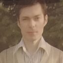 Альберт, 53 года