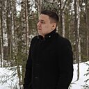 Марк, 26 лет