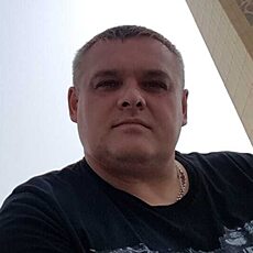 Фотография мужчины Сергей, 47 лет из г. Динская
