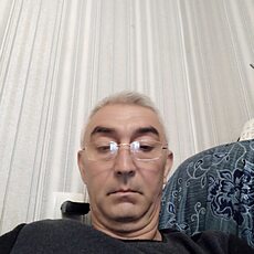 Фотография мужчины Едик, 54 года из г. Баку