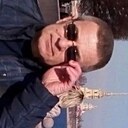 Андрей, 60 лет