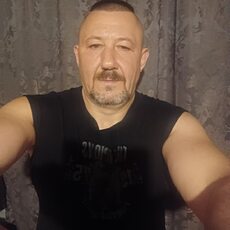 Фотография мужчины Дмитрий, 51 год из г. Ростов-на-Дону