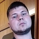 Николай, 28 лет