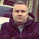 Павел, 39 лет