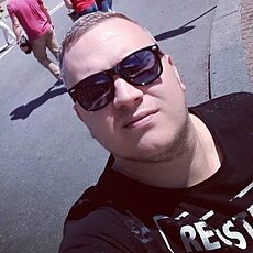 Фотография мужчины Павел, 39 лет из г. Гомель