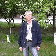 Фотография мужчины Юрий, 54 года из г. Енакиево