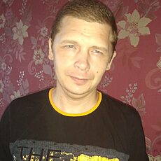 Фотография мужчины Виталий, 46 лет из г. Мариуполь