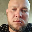 Виталий, 41 год