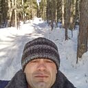 Коля, 36 лет