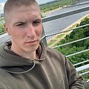 Сергей, 24 года