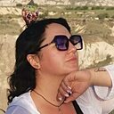 Лариса, 40 лет