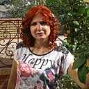 Марьяна, 36 лет