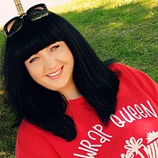 Фотография девушки Наташа, 42 года из г. Орша