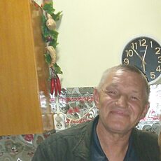 Фотография мужчины Сергей, 58 лет из г. Пятигорск