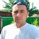 Андрей, 42 года