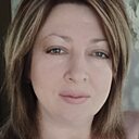 Елена, 47 лет