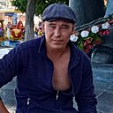 Динар, 40 лет