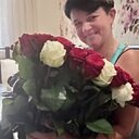 Светлана, 45 лет