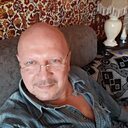 Константин, 63 года