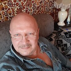 Фотография мужчины Константин, 63 года из г. Невинномысск