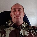 Сергей, 44 года