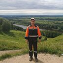 Денис, 42 года