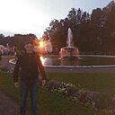 Денис, 42 года