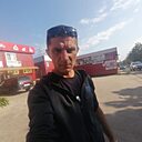 Денис, 42 года
