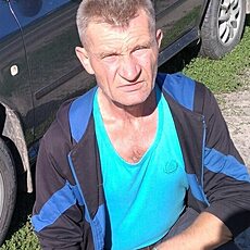 Фотография мужчины Алексей, 60 лет из г. Барышевка