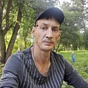 Евгений, 40 лет