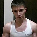 Александр, 35 лет