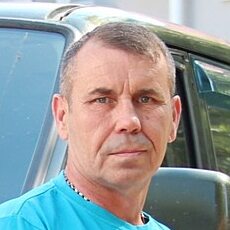 Фотография мужчины Александр, 49 лет из г. Волгодонск