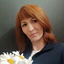 Виктория, 38 лет