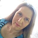 Татьяна, 52 года