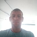 Александр, 42 года