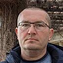 Николай, 47 лет