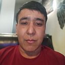 Мирамбек, 35 лет