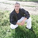 Олег, 46 лет
