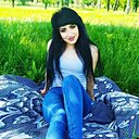 Твоя Врединка, 39 лет