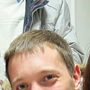 Алексей, 35 лет