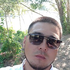 Фотография мужчины Www, 30 лет из г. Талдыкорган