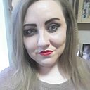 Елена, 38 лет